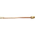 Az Patio Heaters AZ Patio Heaters THP-PFT Pilot Feed Tube for Tall Patio Heater THP-PFT